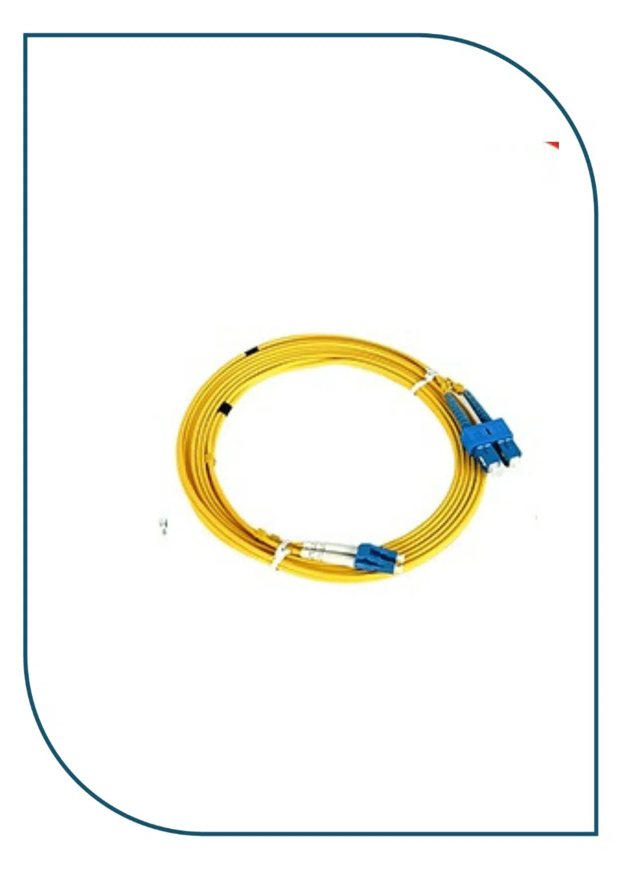 PL-SC-LC-SM-3.png (1) PL-SC-LC-SM-3 - Image 1