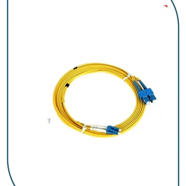 PL-SC-LC-SM-3