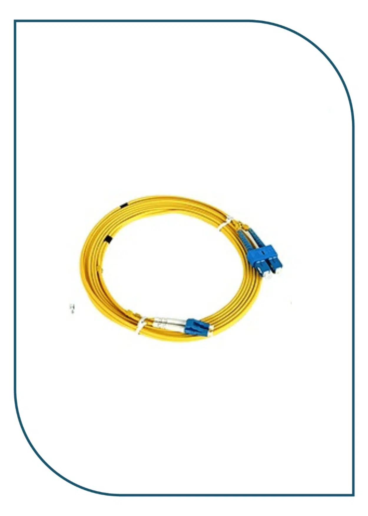 PL-SC-LC-SM-5-.png (1) PL-SC-LC-SM10- - Image 1
