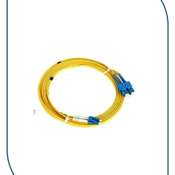PL-SC-LC-SM-5