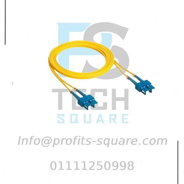 PL-SC-SC-SM-5