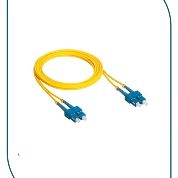 PL-SC-SC-SM-20