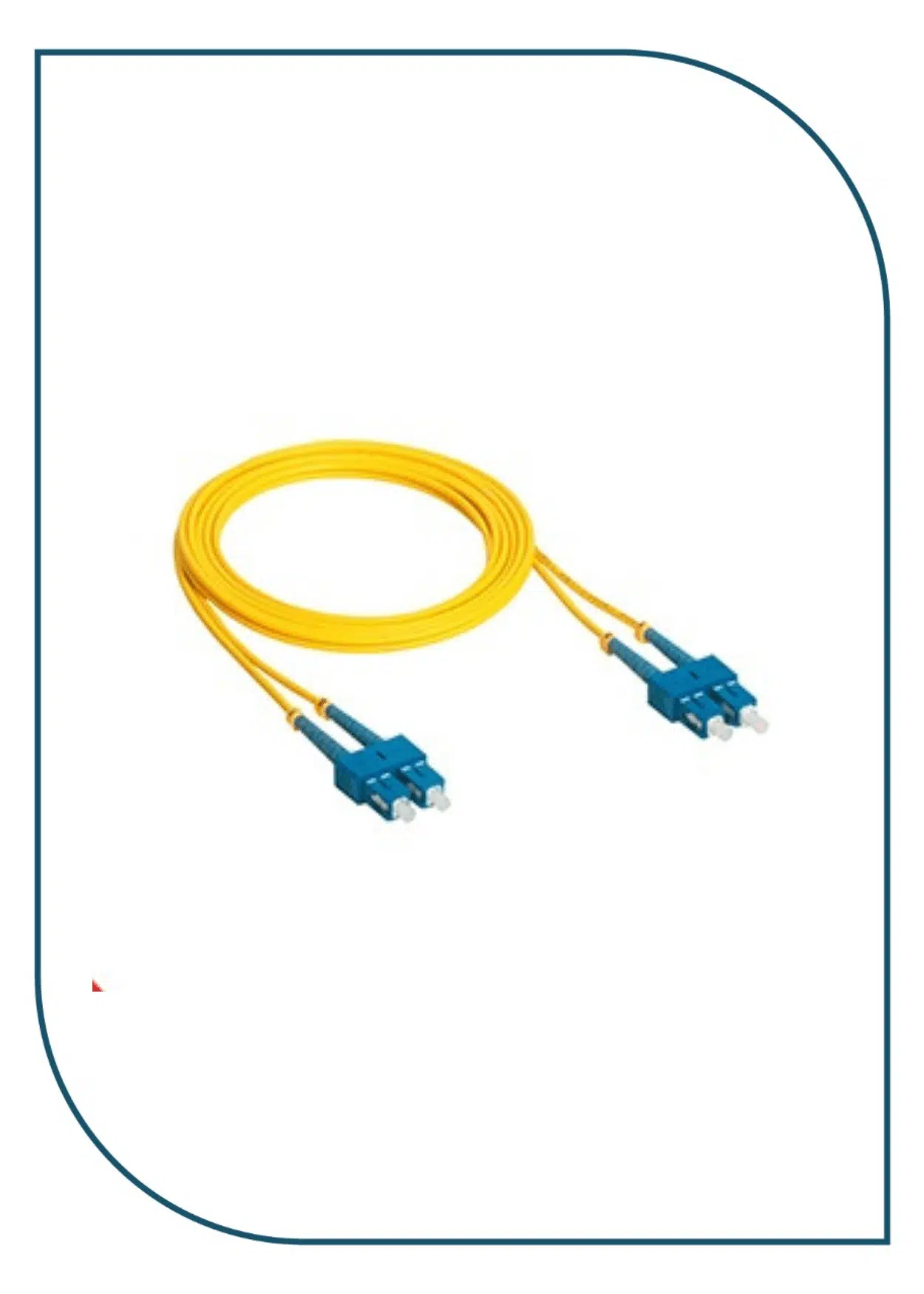 PL-SC-SC-SM-5.png (2) PL-SC-SC-SM-5 - Image 1