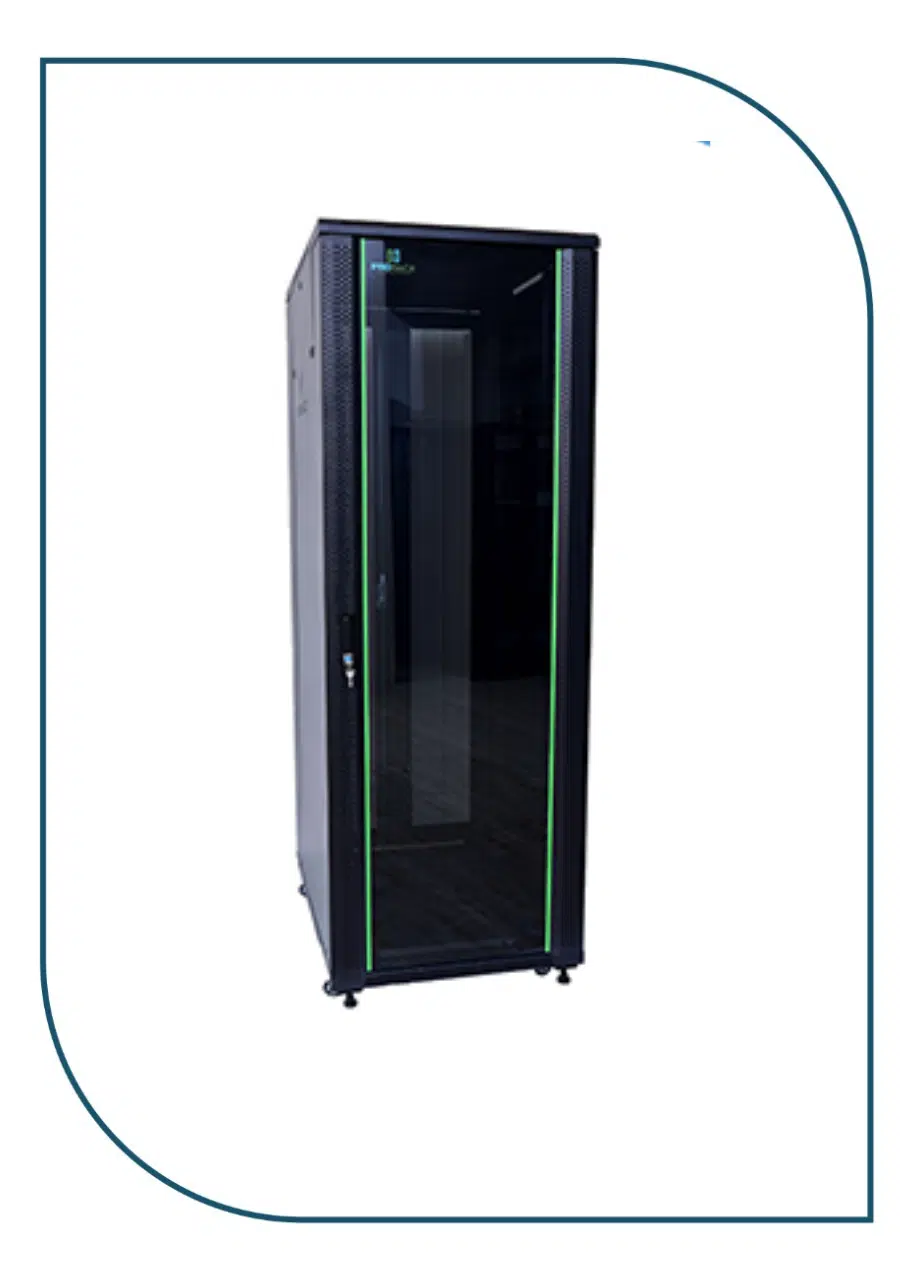 PR-FG6842.png PR-FG6842 - Image 1