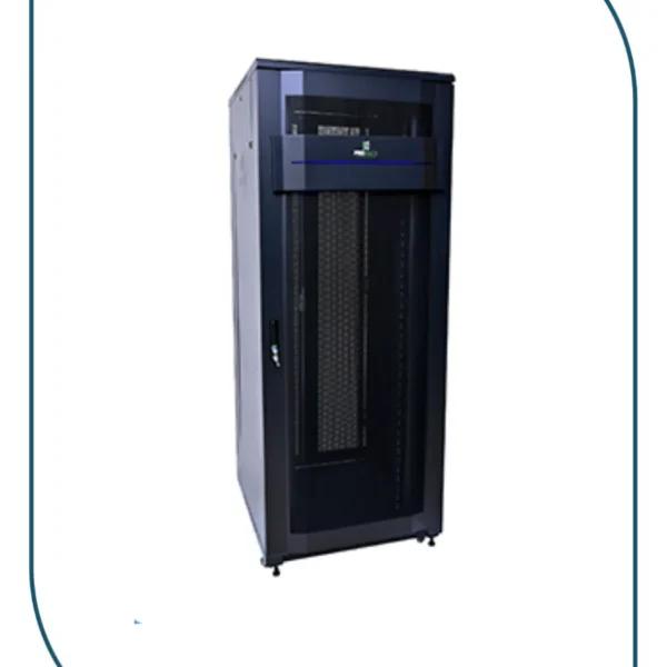 PR-FV6142