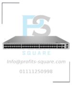 S530-48S4XE