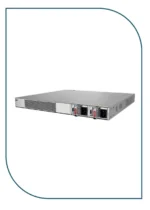 S530-48S4XE - Image 2
