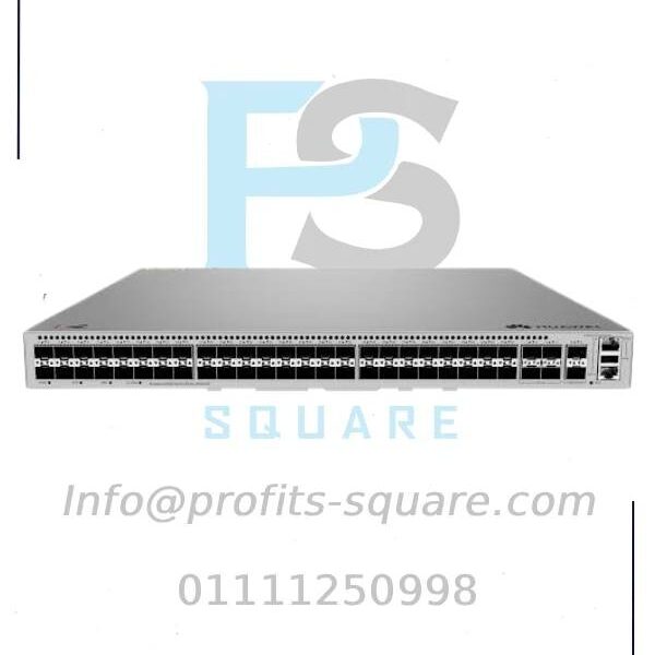 S530-48S4XE