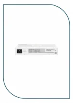 JL811A - Image 2
