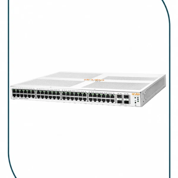 JL685A