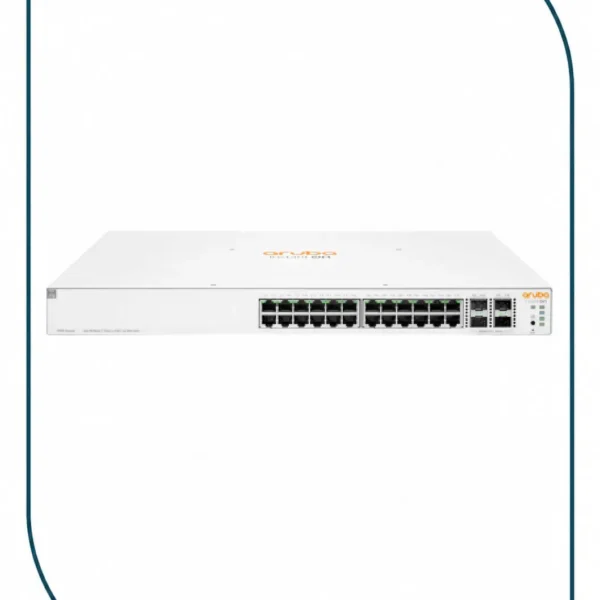 JL684A