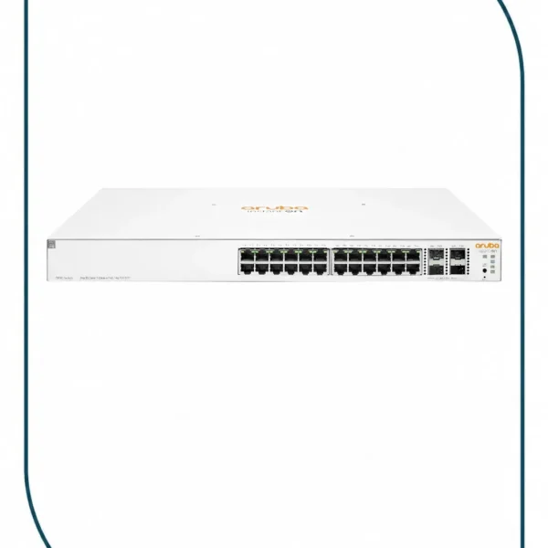 JL683A