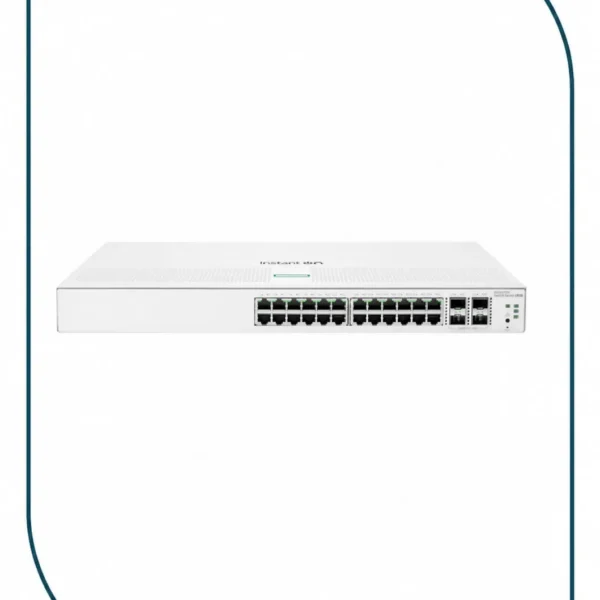 JL682A