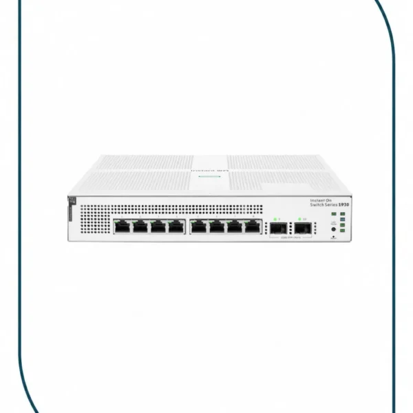 FS-AI2024GP