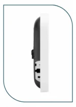 R2W97A - Image 2