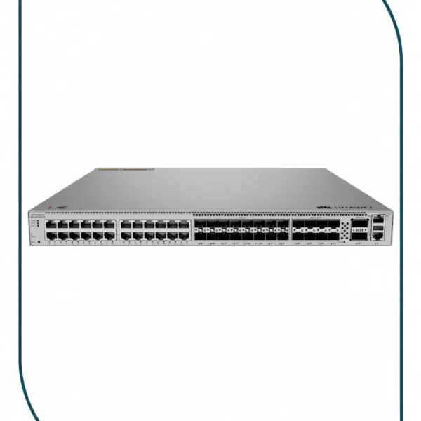 S530-48S4XE