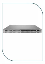 S530-48S4XE