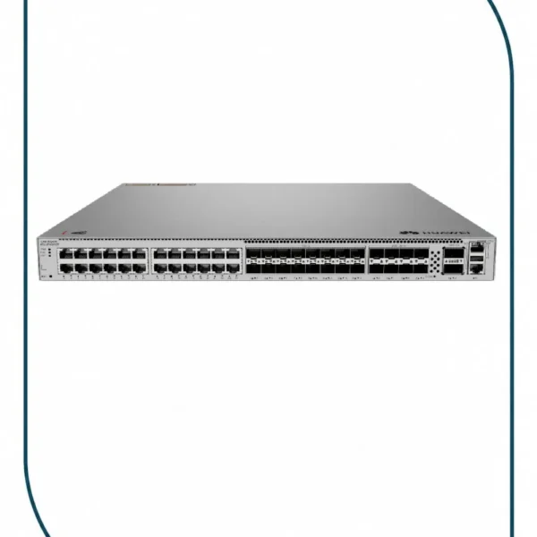 S530-48S4XE