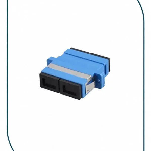 PL-CSC-D-SM