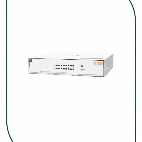 R8R46A