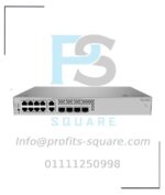 S220S-8P4J
