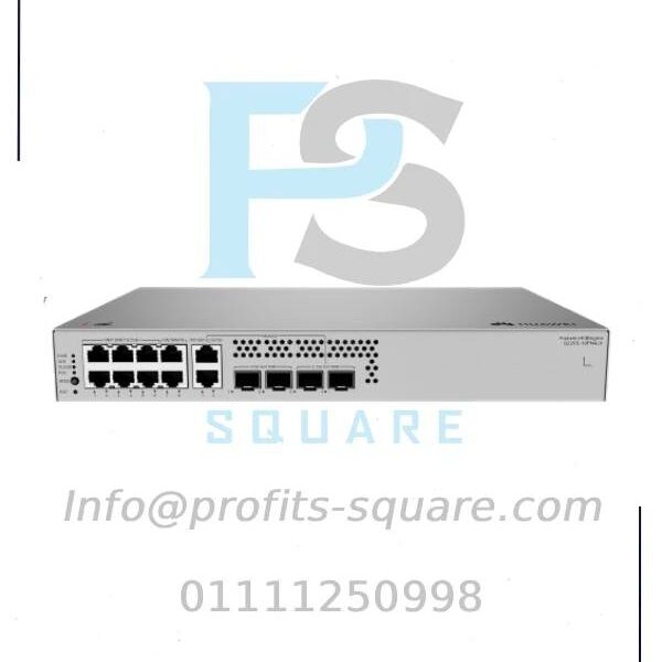 S220S-10PN4JX