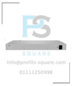 S220S-8P4JX