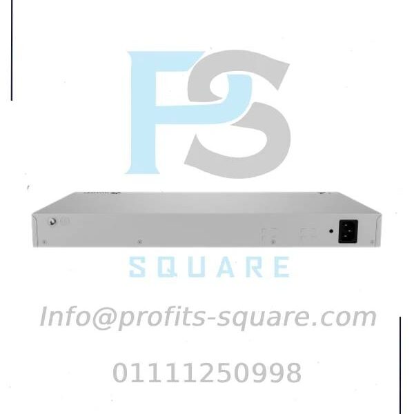S220S-8P4JX