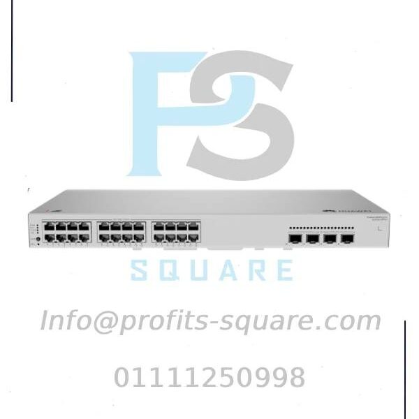 S220S-24P4JX