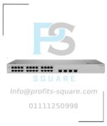 S220S-24T4J
