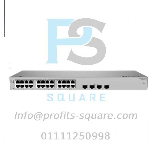 S220S-24T4J