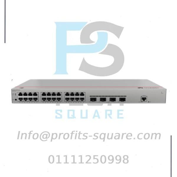 S310-24PN4X