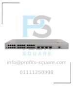 S220S-24T4JX