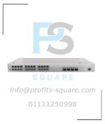 S310-24P4S