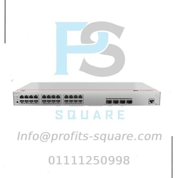 S310-24P4S