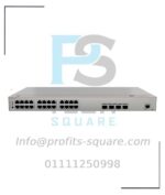 S310-24P4X
