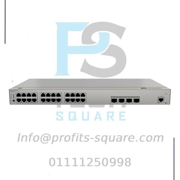 S310-24P4X