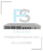 S310-24T4S