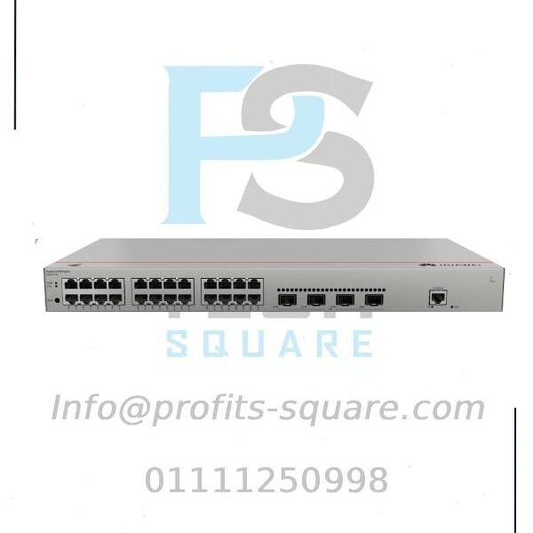 S310-24T4S