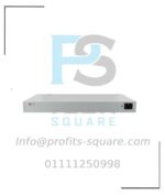 S310-24T4X