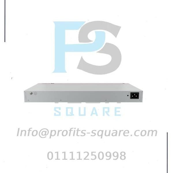 S310-24T4X