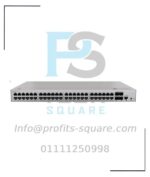 S310-48T4S