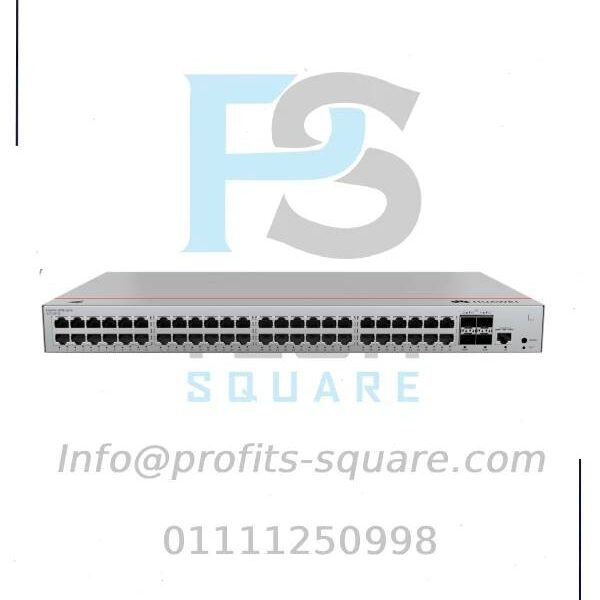 S310-48T4S