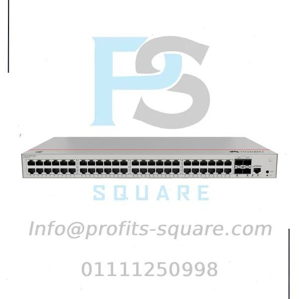 S310-48T4X