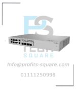 S310S-10PN4JX