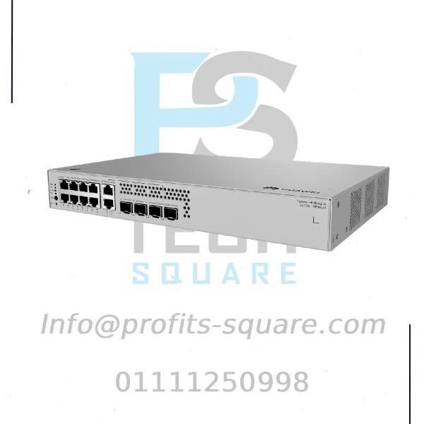 S310S-10PN4JX