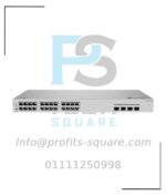 S310S-24P4J