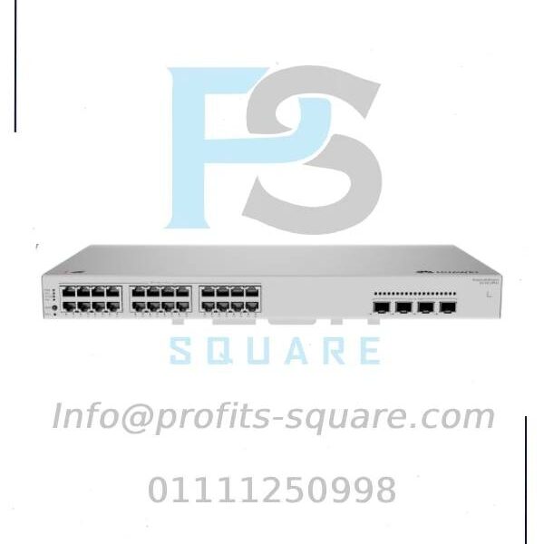 S310S-24P4J