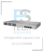 S310S-24P4JX