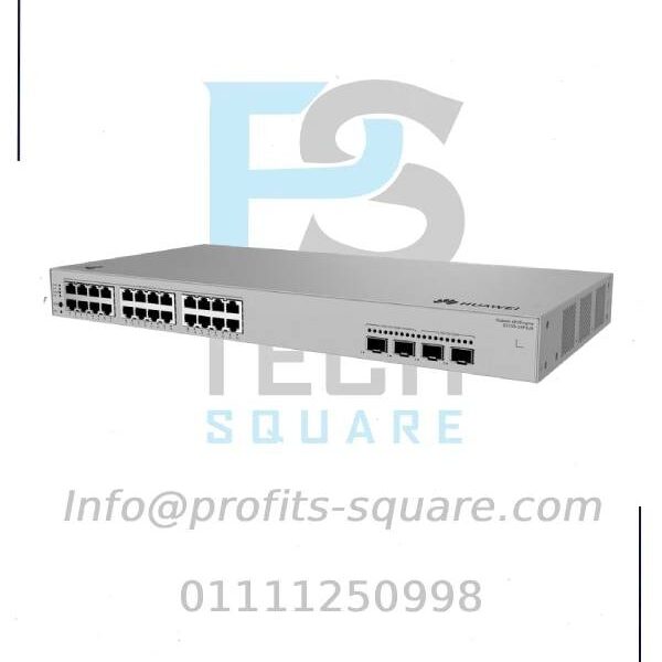 S310S-24P4JX